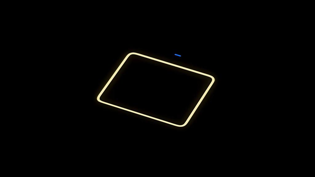 3 In 1 Magnetic Wireless Charger Stand Pad For iPhone 16 15 14 Pro Max iWatch S10 Ultra 9 Airprods Magsafe Fast Charging Station