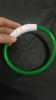 Collare per Cani a LED Luminoso USB Collare per Gatti Cani 3 Modalità Luce LED Incandescente Prevenzione Perdita Collare LED per Cani Accessori per Cani Domestici