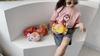 Spring Summer Crossbody Bag For Kids Cute Fashion Shoulder Bag For Boys Girls