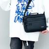Men's Bag Water-repellent Crossbody Bag Shoulder Bag