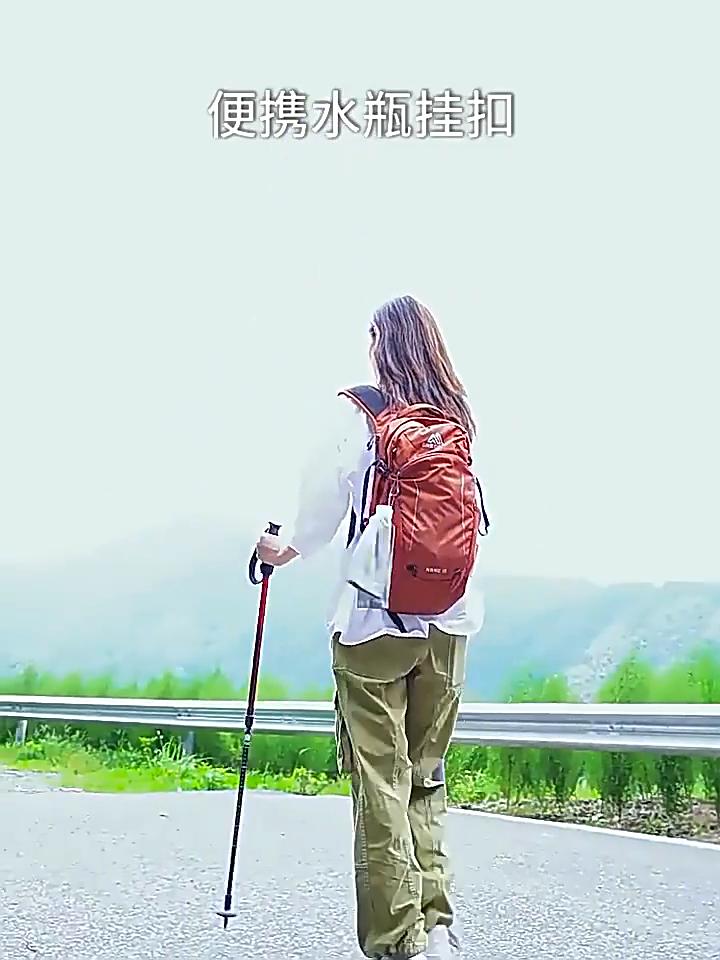 Sports Kettle Buckle Outdoor Carabiner Water Bottle Holder Towel Hook Backpack Clip Hanger Camping Hiking Essential Tool