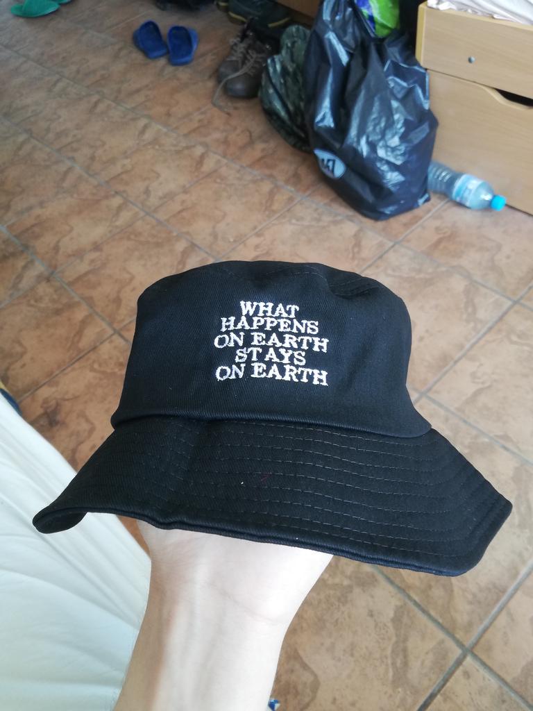 Emonye Unisex Men and Women General Caps Cotton Fishermans Hat Bepis Aesthetic Unique Design Hat Bucket Cap Black Summer Emonye Unisex Men and Women General Caps Cotton Fishermans Hat Bepis Aesthetic Unique Design Hat Bucket Cap Black Summer