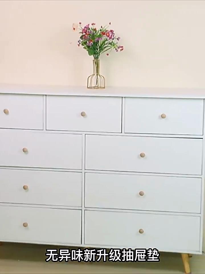 30/60cm 1.5/5M Schubladenmatte Regalbodenabdeckung Einlagen Rutschfest Wasserdicht Schrank Tischset Tischunterlage Schrank Ölfest Einlagen Selbstklebend