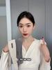 Far-infrared Face Plastic Fast Lift Tight Mask Face Lift Improve Double Chin V Face