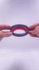 Dust Bin Top Fixed Sealing Ring For Dyson V12 V10Slim SV18 Vacuum Cleaner Replacement Attachment Spare Parts Accessories