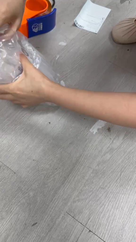 Global Rom Xiaomi Redmi Note 11R 8GB 128GB MTK700 5000mAh 5G Smartphone 90 Hz 6.58“ FHD+ 13MP Bluetooth 5.1 Mobile Phones