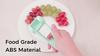 Tomato Slicer Cutter Grape Tools Cherry Fruit Salad Splitter Artifact For Toddlers Baby Fruit Cut Gadget Vegetable Fruit Salad Kitchen Accessories