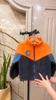 Giacca in pile polare per bambini Calda con zip Capospalla Morbido Abbigliamento Autunno Inverno per Bambini e Bambine Piccoli e Bambini