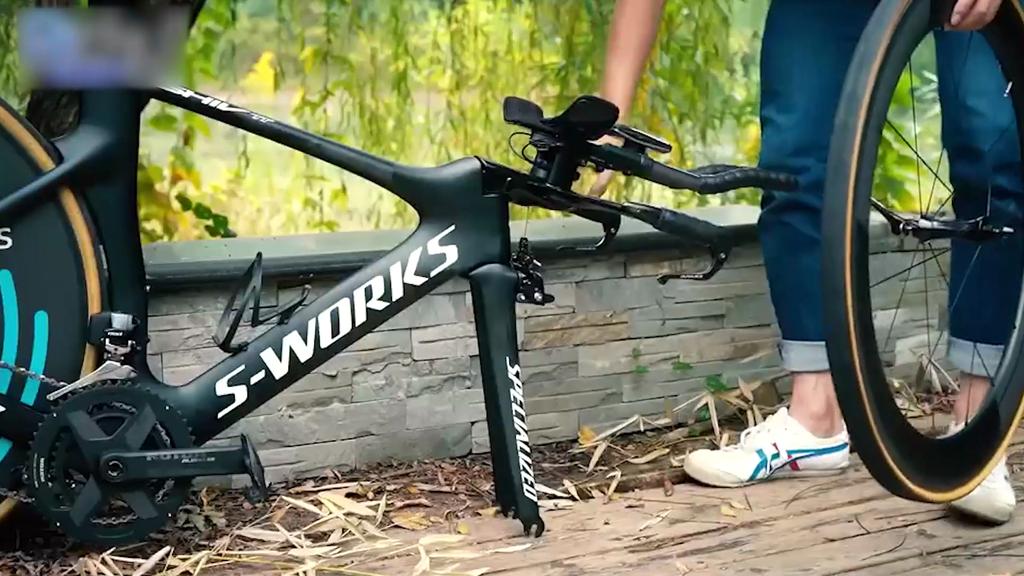 2-in-1-Reifenheber, robust, bequem zu tragen, leicht, vielseitig einsetzbar, Wartungswerkzeuge für Fahrrad-Reifenheber