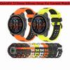 22mm 26mm Marine Silicone QuickFit Sport Strap For Garmin Fenix E 8 8x 7 7X/6 6X PRO/5 5x Puls/Epix Pro/Enduro 3/Tactix 8 7 Band