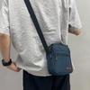 Portable Shoulder Bag Men's Bag Business Crossbody Bag