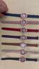 Elegant Alloy Band Men's Business Watch With Accents And Calendar Quartz Movement