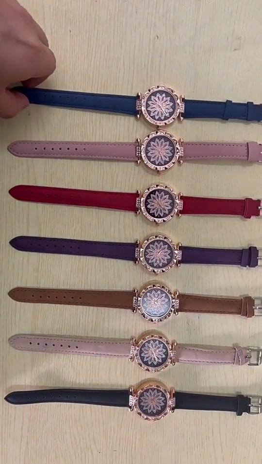 Elegant Alloy Band Men's Business Watch With Accents And Calendar Quartz Movement
