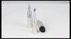 Dental Low Speed Handpiece External Push Button Single Water Spray Contra Angle 2/4 Holes Air Motor Dental Equipment Supplies