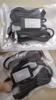 Car DC Converter 12V 24V To 5V 1.5A Type-C Micro USB Cable with Low Voltage Protection for Tachograph Navigation