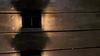 Solar Light Outdoor Up and Down Wall Washer Light Waterproof Solar Lamp for Garden Street Landscape Balcony Yard Porch Decor