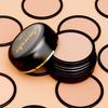 Softening Foundation Stick Full Coverage Concealer for Blemishes Dark Circles, Long Lasting Flawless Finish