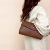 Women's Large Capacity Shoulder Bag Underarm Bag