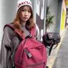 Großes Fassungsvermögen Schülerrucksack Unisex Rucksack Leichter Wasserdichter Rucksack