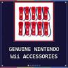 Nintendo Super Game Boy (SGB/SGB2) JP Version Tested Working SGB-JP SGB2-JP SGBJP SGB2JP