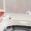 Yousheng Laundry Washing Ball Anti-Tangle Anti-pilling Softens Fabrics Reduces Wrinkles Laundry Ball Lint Remover Reusable Pet Hair Lint