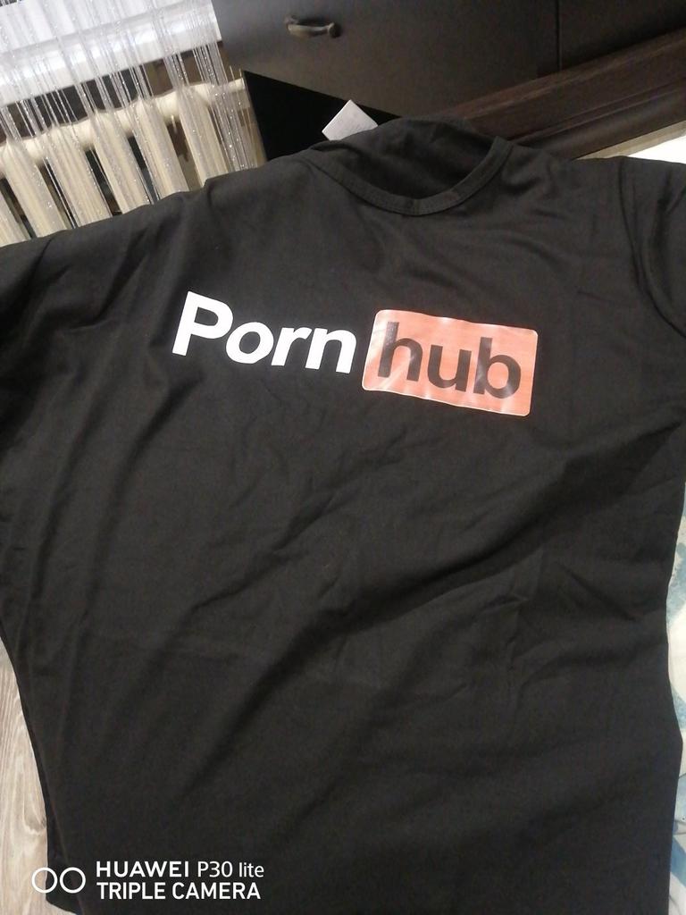 Pornhub Lite