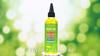 LEWEDO Hair Essential Oil Beauty Hair Care Repair Hairs Damage Prevent Hair Loss Smooth Hairs Nourish Hair Care Oil