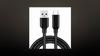 USB3.2 10Gbps Type C Cable USB A To Type-C 3.2 Data Transfer USB C SSD Hard Disk Cable PD 60W 3A Quick Charge 3.0 Charge Cable