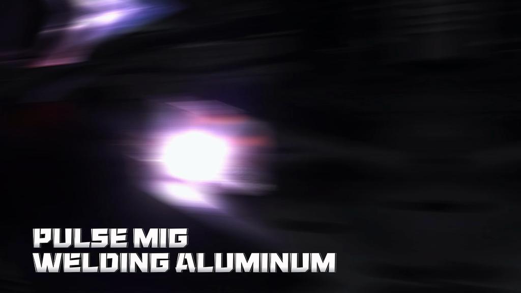 Plazmový řezák Svářečka Kombinace MCT-416 Pulzní MIG/HF TIG/HF CUT/MMA/FLUX CORE 6v1 Multifunkční Svářečka ANDELI 220V 160A Hliníková MIG Svářečka