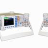 East Tester ET3315/3325/3340/3360 Function Arbitrary Waveform Function-Generators 200MS/s 25-60MHz Dual Channels USB Device