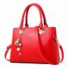 Women's Bags Trendy Fashion Shoulder Handbags