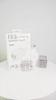 150W 6 Ports Pd QC 4.0 Usb C Fast Charger Wall Adapter Super Fast Charging For Iphone Samsung Ipad Xiaomi Huawei Oneplus Oppo