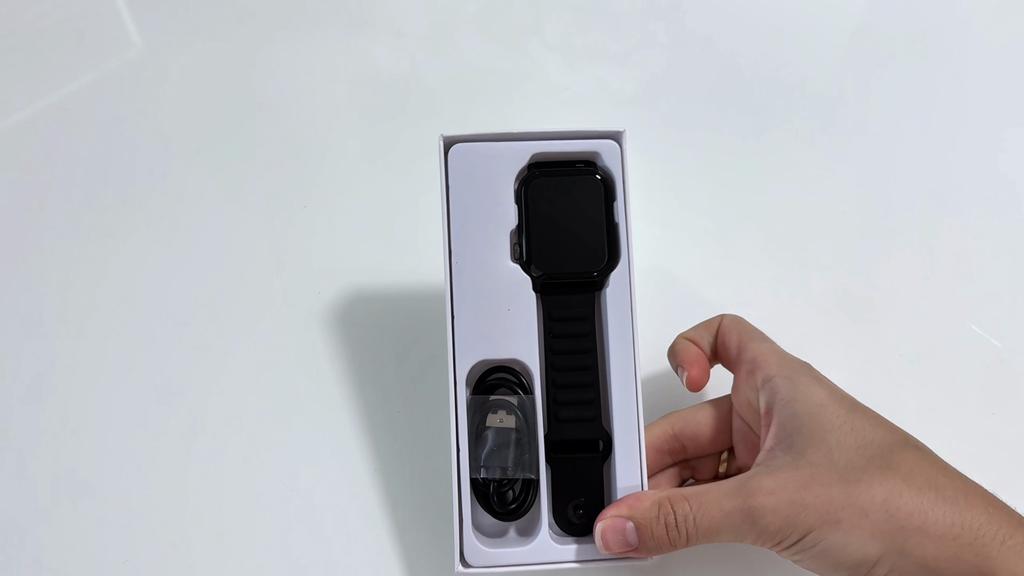 Smart Watche for Women Bluetooth Call IP68 Waterproof, 120+ Sport Modes, 24/7 Heart Rate & Sleep Monitor for iPhone Android iOS