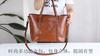 Female Bags for Women Luxury Handbags Designer Women Messenger Bags RetroTote