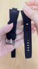 Watch Accessories For Casio G-SHOCK GST-B400 Series Resin Strap Men's Sports Waterproof Rubber Replacement Watchband Bracelet