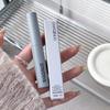 SHAQINUO Multi-dimensional Eyebrow Shaping Gel