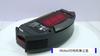 Compatible Irobot 800 900 Series Vacuum Collector Box Dust Container For Efficient Dust Collection