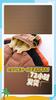 Kinder Dicke Baumwoll-Gepolsterte Jacke Winter Warmer Mantel Outdoor Oberbekleidung für Jungen und Mädchen Kleinkind und Kinder