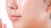 BRTC Jasmine Water BB Cream 60g (SPF 30, PA++)
