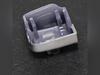 Useful Easy Installation Long Service Life Car Switch Button W205 W253 Power Window Control