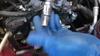 Automotive Tools Hand Tool Auto Service Equipment Garage Tools Calibrated In Degrees Tools Torque Wrench Torquemeter Dial