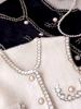 Women's Imitation Mink Vest Spring Autumn Plush Knitted Cardigan Vest Knitted Sleeveless Waistcoats
