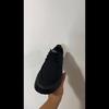 Scarpe con Suola Spessa Scarpe da Uomo Moda in Pelle, Scarpe Sportive e Casual di Tendenza Centinaia di Scarpe Singole Stile Britannico