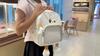 Women's Cartoon Animal Backpack Lightweight Backpack