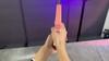 New Electric Water Gun Toys Glock Pistol Shooting Full Automatic Summer Beach Toy For Kids Children Boys Girls Adults