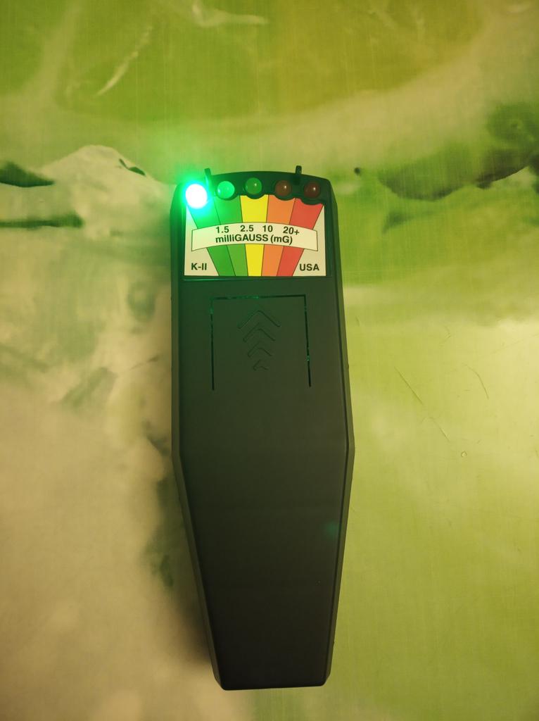 kii k2 emf meter detektor magnitnogo polya ohota na prizrakov elektromagnitnoe pole emf gauss meter 5 led kupit nedorogo cena 1841 rub besplatnaya dostavka realnye otzyvy s foto joom