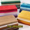 Morandi Color Scarf Shawl Solid Color Cashmere Feel Long Winter Wrap Luxury Soft Fashion Gift Lightweight Women’s Neck Scarf
