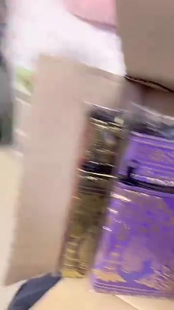 Phone Bag Shoulder Bag Small Bag Passport Bag Neck Bag Gift Souvenir Present Bag Crossbody Bag Elephant Handmade Handcraft