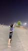 4PCS Luminous Children's Toys, Entertainment, Competitive, Educational, Children's Toys, Gifts