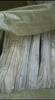 Marble Bathroom Curtain With Polyester Fabric For Modern Home Decor
